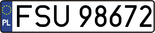 FSU98672