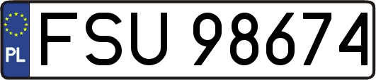 FSU98674