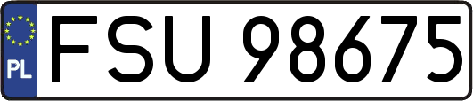 FSU98675
