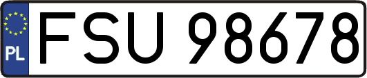 FSU98678