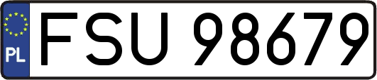 FSU98679