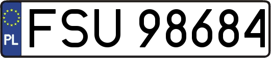 FSU98684