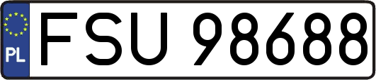 FSU98688