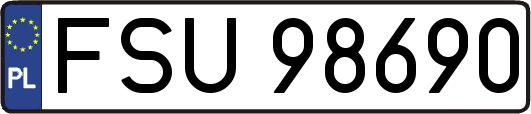 FSU98690