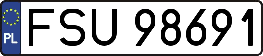 FSU98691