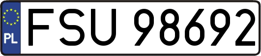 FSU98692