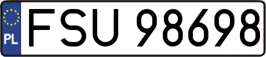 FSU98698