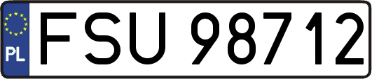 FSU98712