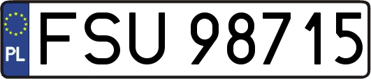 FSU98715