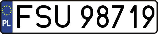 FSU98719