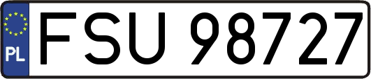 FSU98727
