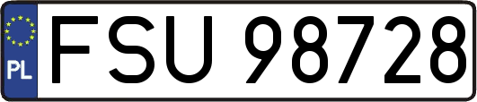 FSU98728