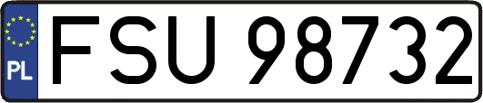 FSU98732