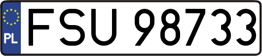 FSU98733