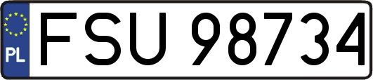 FSU98734