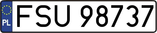 FSU98737