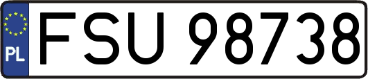 FSU98738
