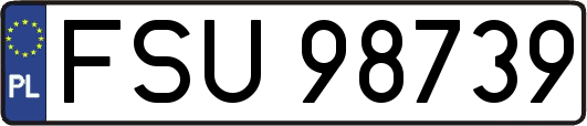 FSU98739