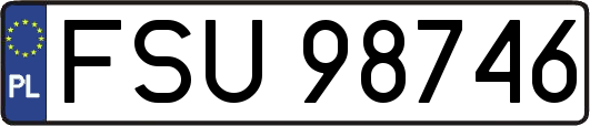 FSU98746