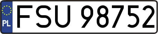 FSU98752