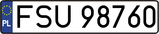 FSU98760