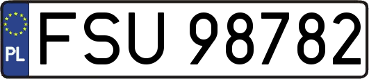 FSU98782