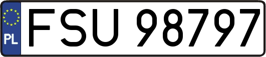 FSU98797