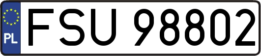 FSU98802