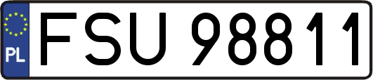 FSU98811
