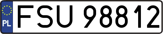 FSU98812
