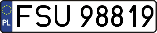 FSU98819
