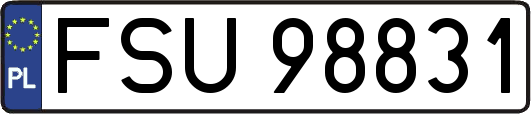 FSU98831
