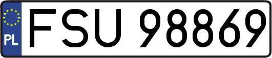FSU98869
