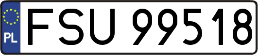 FSU99518