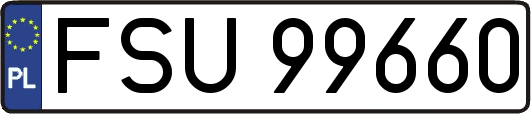 FSU99660
