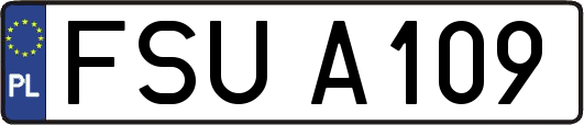 FSUA109