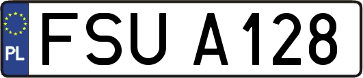 FSUA128