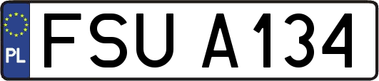 FSUA134