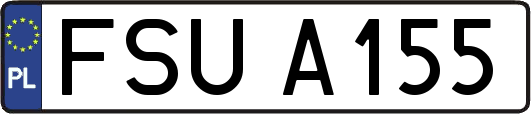 FSUA155