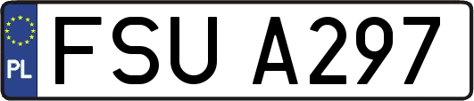 FSUA297