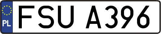 FSUA396