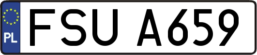 FSUA659