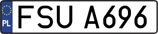 FSUA696