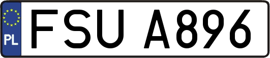 FSUA896