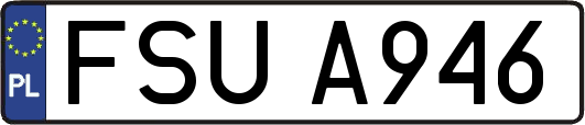 FSUA946