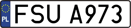 FSUA973