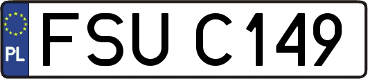 FSUC149