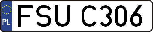 FSUC306
