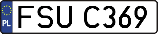 FSUC369