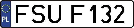 FSUF132